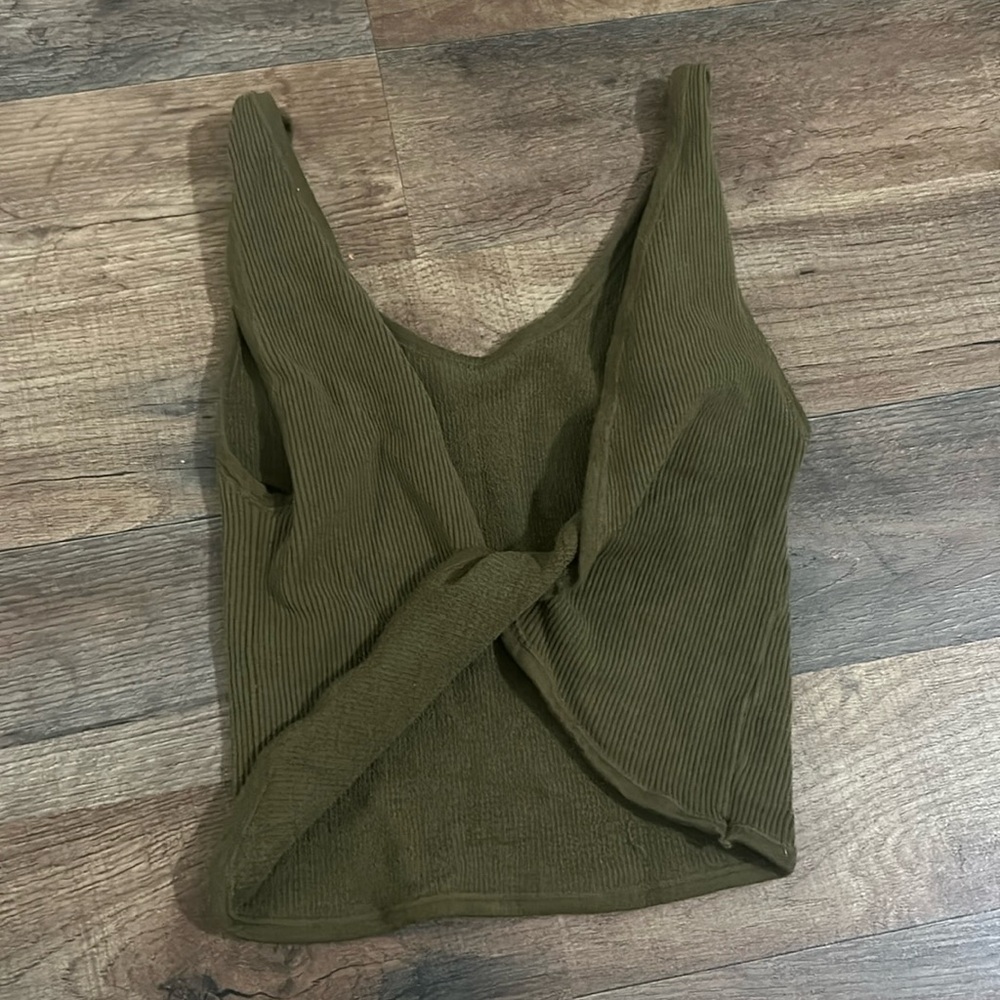 urban outfitters tank